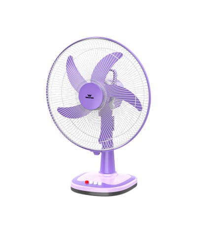 SOLAR FAN