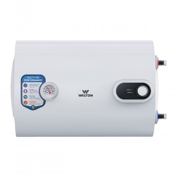 Crystal Flex  30L