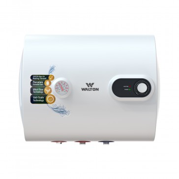 WG - CRYSTAL PRO 30L
