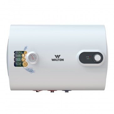 WG - CRYSTAL PRO 40L