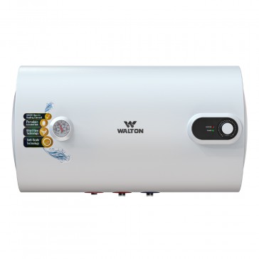 WG - CRYSTAL PRO 50L