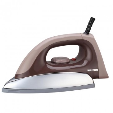 WALTON HEAVY PRO IRON (WIR-HP01)