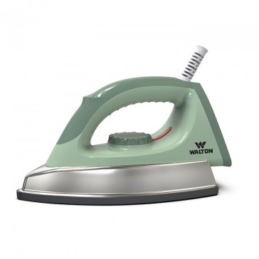 WALTON HEAVY PRO IRON (WIR-HP04)
