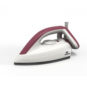 WALTON SUPER GLIDE IRON (WIR-SG01)