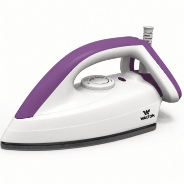 WALTON SUPER GLIDE IRON (WIR-SG01)
