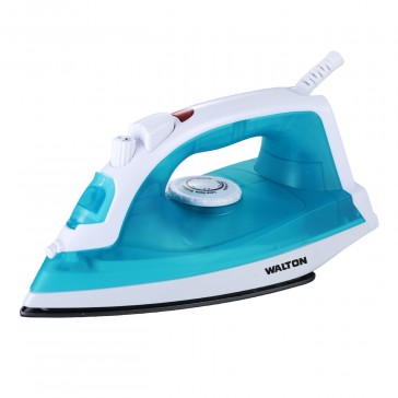 WALTON STEAM IRON (WIR-SX4)