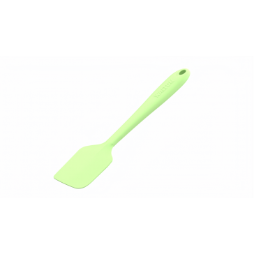 WALTON SILICONE BAKING KNIFE