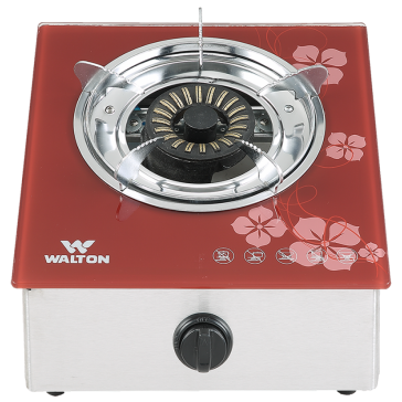 WGS-GSC10 (LPG)
