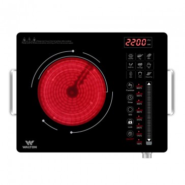WIR-HEAT STAR