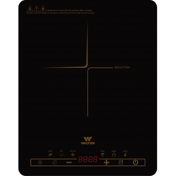WI-STANLEY 20