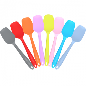 WALTON SILICONE BAKING SHOVEL