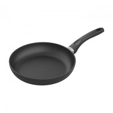 WALTON STRAIGHT FRY PAN CLASSIC (WCW-SFC1600)