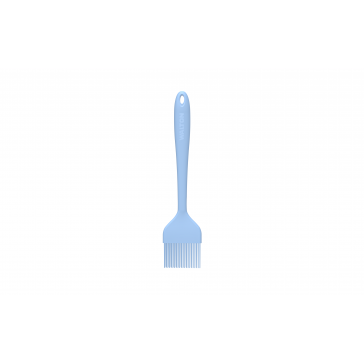 WALTON Silicone Baking Brush