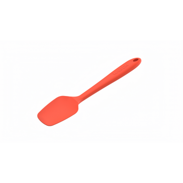 WALTON SILICONE BAKING SHOVEL