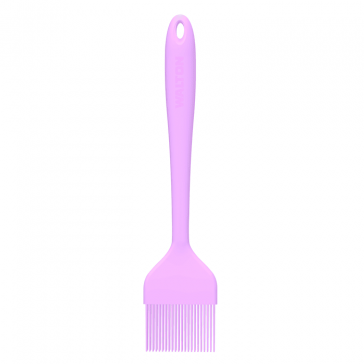 WALTON SILICONE BAKING BRUSH