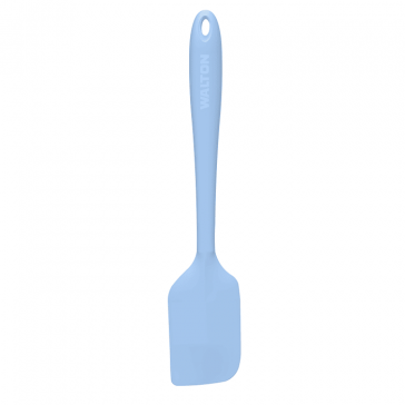 WALTON SILICONE BAKING KNIFE