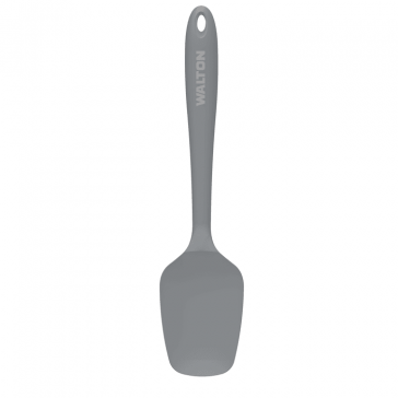 WALTON SILICONE BAKING SHOVEL