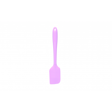Walton Silicone Baking Knife