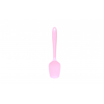 Walton Silicone Baking Shovel