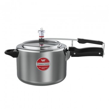 WALTON KING PRESSURE COOKER 4.5L WPC-MSC450(K)