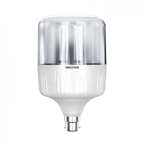 WLED-CRL-40WB22