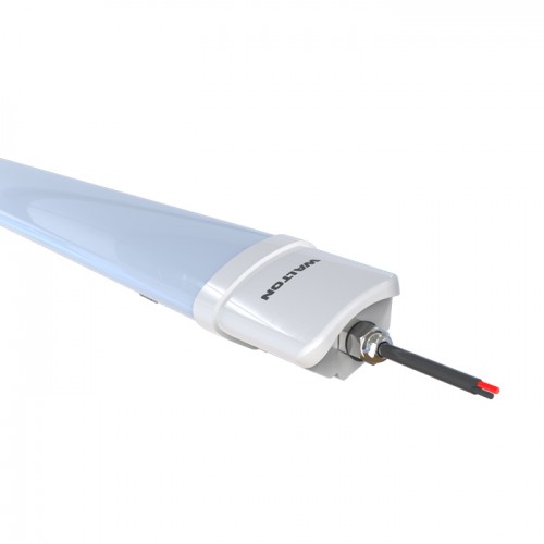 WLED-WPF-LL-20W