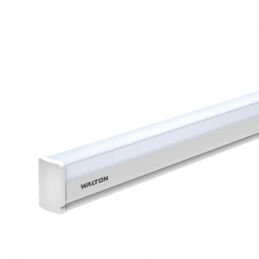 WLED-SOL-DC12V-5W