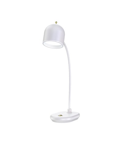 EMERGENCY TABLE LAMP