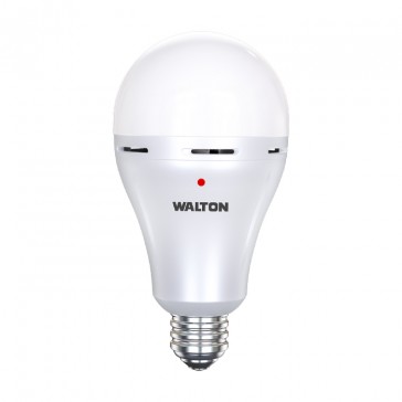 Smart Charging EM Bulb 12WE27