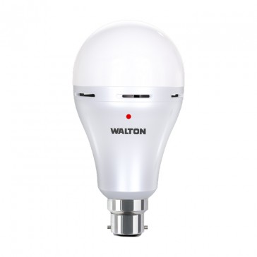 Smart Charging EM Bulb 12WB22