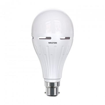 Fast Charging EM Bulb 7WB22