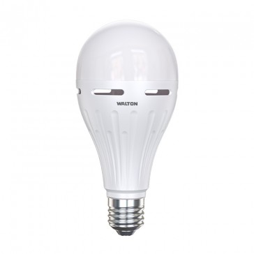 Fast Charging EM Bulb 7WE27