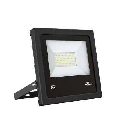 FLOOD LIGHT