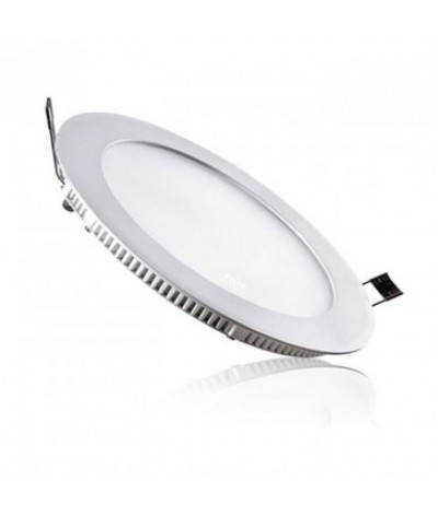 LED SURFACE PANEL AND DOWNLIGHT