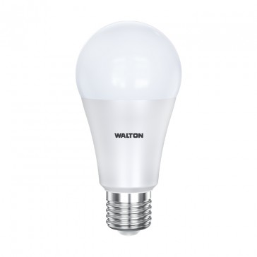 Smart Bulb 9W E27