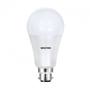 Smart Bulb 12W B22