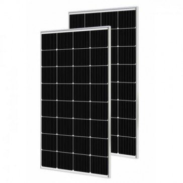 Solar Panel 65W