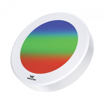 WLED-ELITE-SPLR-CC-170-12W(BLUE-RED-COM)