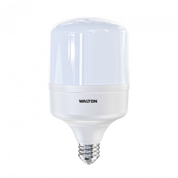 WLED-PS-30WE27 (30 WATT)