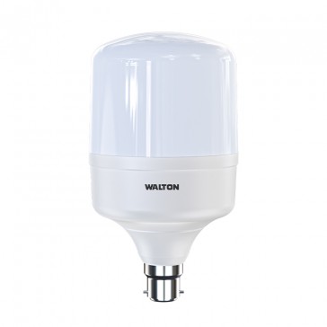 WLED-PS-30WB22 (30 WATT)