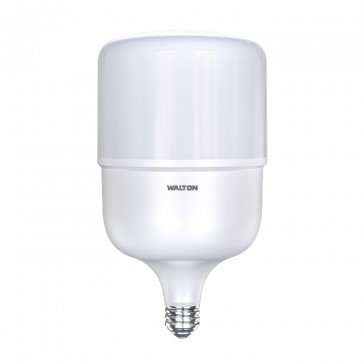 WLED-PS-50WE27 (50 WATT)