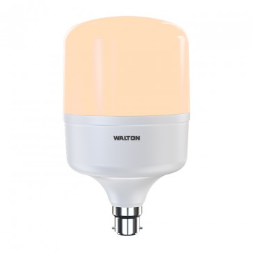 WLED-PS-60WB22E27 (60 Watt) WARM