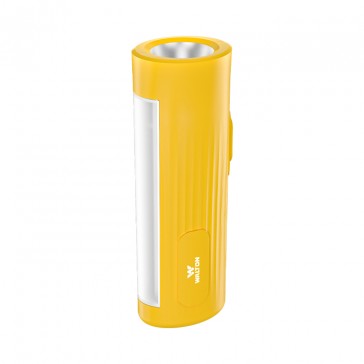 WLED-SMALL-TORCH102-5W (YELLOW)