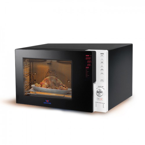 WMWO-M30AS3 (Microwave Oven)