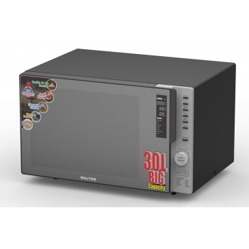 WMWO-M30AS3 (MICROWAVE OVEN)