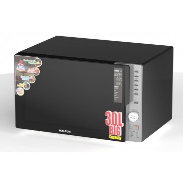 WMWO-M30AS3 (MICROWAVE OVEN)