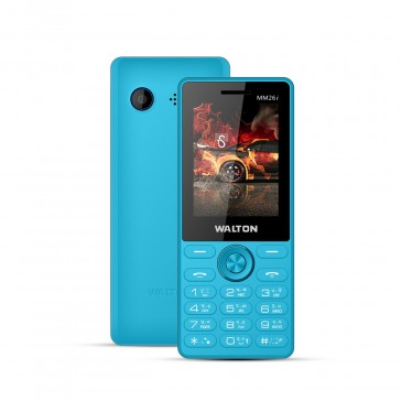 OLVIO MM26I