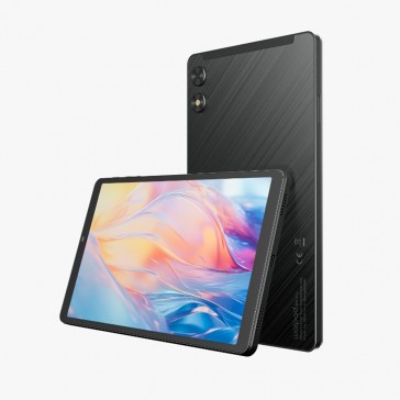 WALTON 8&QUOT; 4GB/8GB RAM 128GB STORAGE ANDROID TABLET