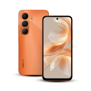 NEXG N28 Pro