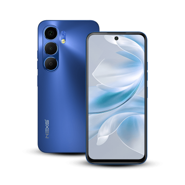 NEXG N28